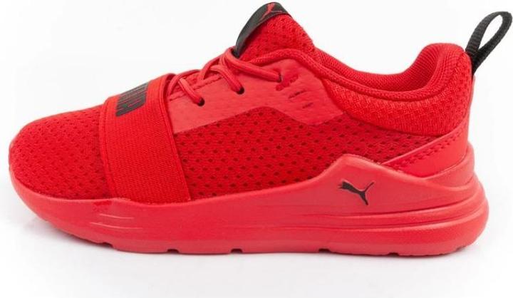 Image du produit Puma Wired Run AC Inf-374217 (26)
