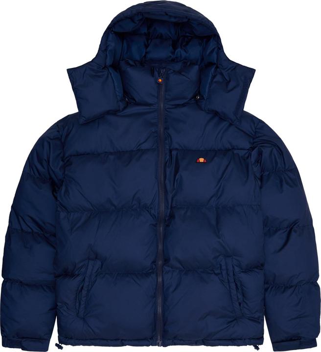 Produktbild Ellesse Steppjacke Casual Bequem sitzend Dappiani (XXL)