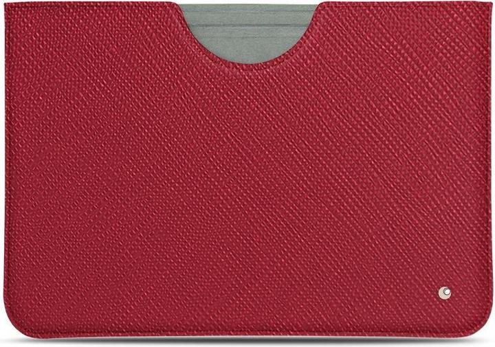 Image du produit Noreve Housse cuir (10", Microsoft)