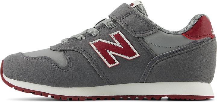 Produktbild New Balance YV373VM2 (37)