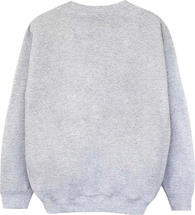 Image du produit Disney - Sweat TINKERBELL STARS - Fille (140, 146)
