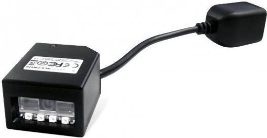 Produktbild Newland 1D CCD fixed mounted reader (1D-Barcodes)