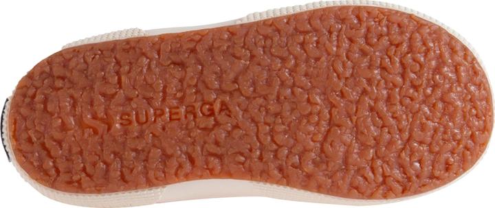 Immagine prodotto Superga 2750 Jcot Scarpe Sportive Pelle Bambini (32)