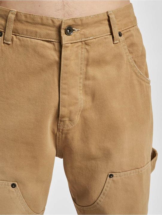 Actual product image Rocawear Connecticut Loosefit Denim - 74207 (W38/L34)