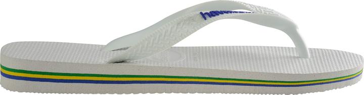 Produktbild Havaianas Kid's Brasil Logo (35, 36)