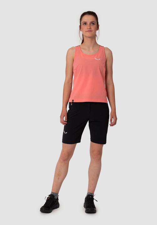 Produktbild Salewa PEDROC DST Damen SHORTS (36)