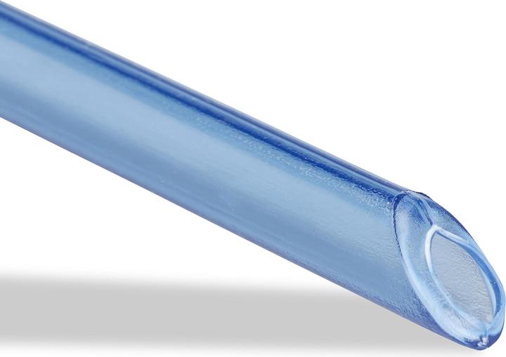 Produktbild Relaxdays 5x Bewässerungskugel (Bewässerungskugeln)