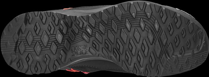 Produktbild Salewa Wildfire Leather Da Schuh (41)