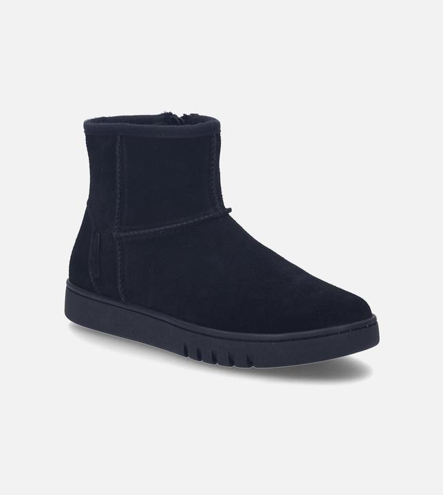 Actual product image Josef Seibel 99409-LA291 (42)