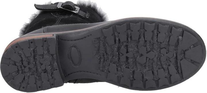 Image du produit Cotswolds - Bottines KEMERTON - Femme (36)