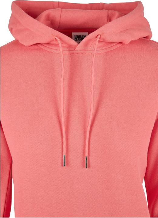 Actual product image Urban Classics Ladies Hoody (M)