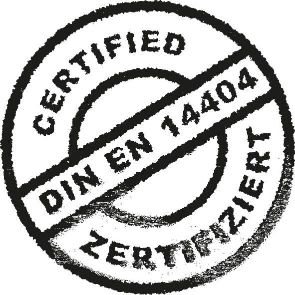 Produktbild Kneetek Knieschoner