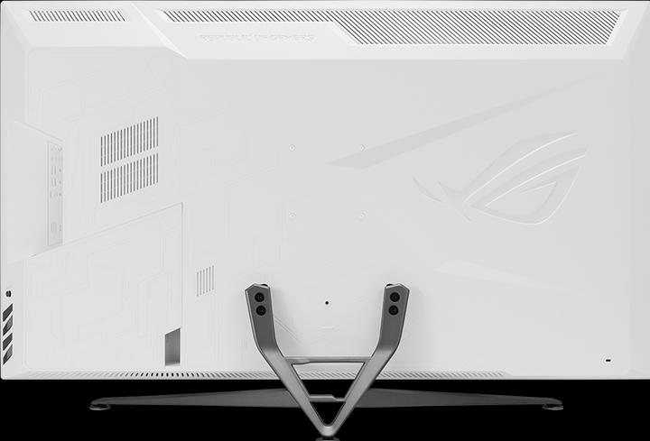 Produktbild ASUS ROG Strix XG43UQ (3840 x 2160 Pixel, 43")