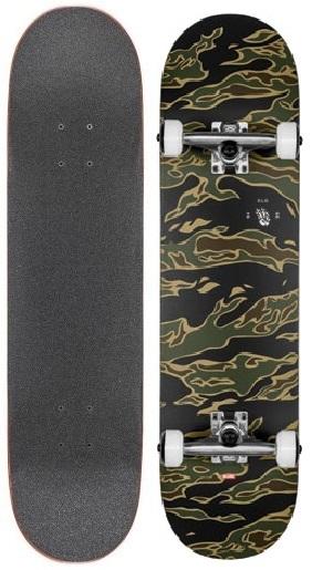 Image du produit Globe G1 Full On Tiger Camo (31.60")