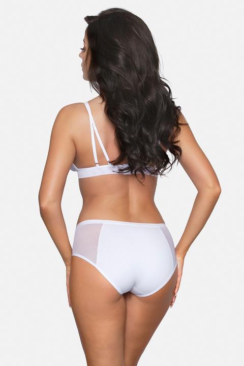Actual product image Babel Panties model 179829 (S)