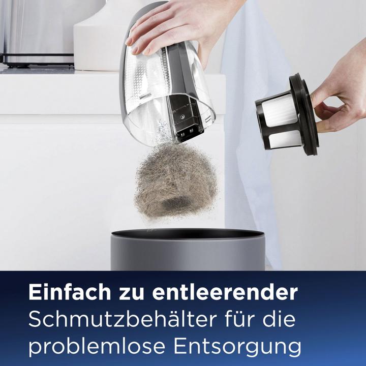 Image du produit Bissell Pet Hair Eraser ION