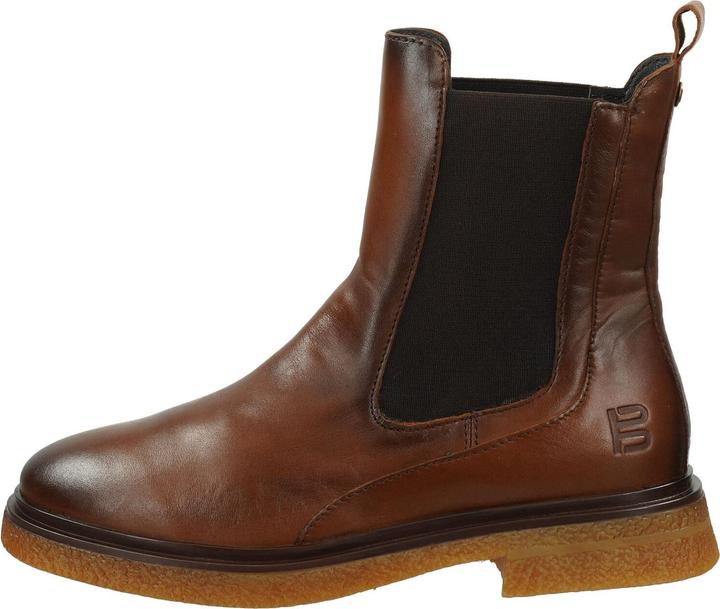 Produktbild Bagatt Stiefelette (38)