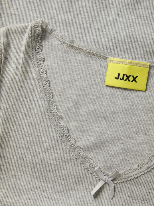 Immagine prodotto JJXX JXFAME T-shirt T-shirt (XS)