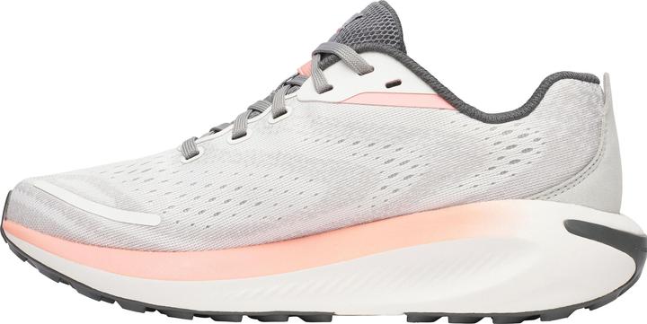Image du produit Merrell Morphlite (39)