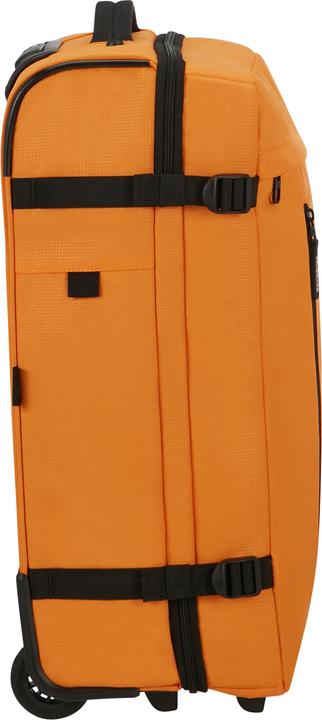 Produktbild Samsonite Roader (39.50 l, Handgepäck (bis 50l))