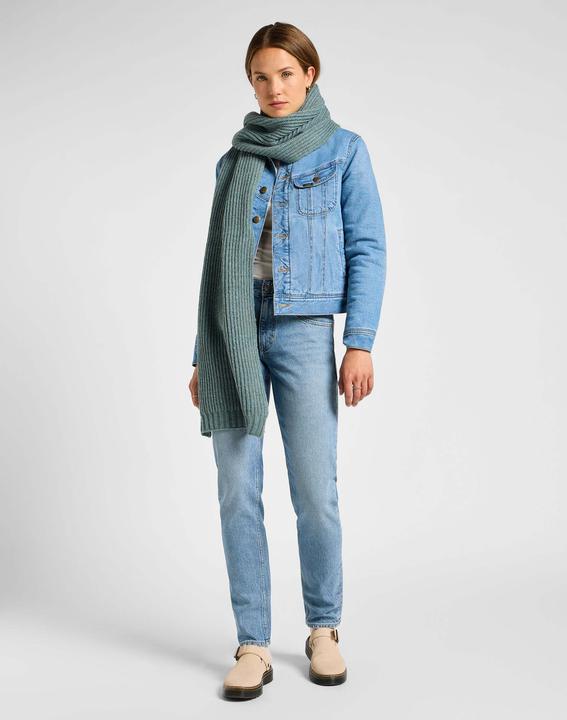Produktbild Lee Rider Jeans (27)