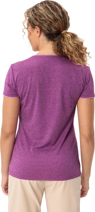 Immagine prodotto Vaude Essential T-Shirt (42, L)