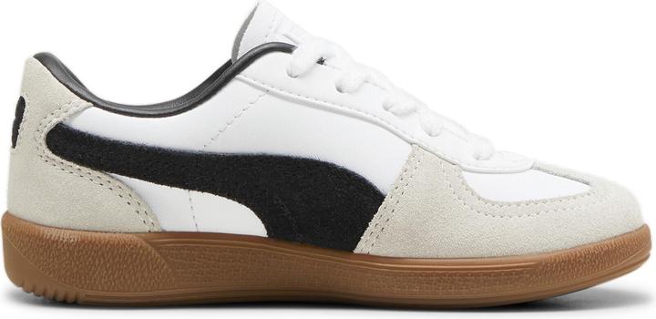 Produktbild Puma Palermo Lth PS (33)