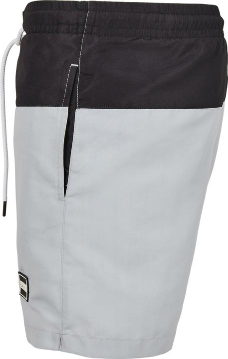 Image du produit Urban Classics Block (M)