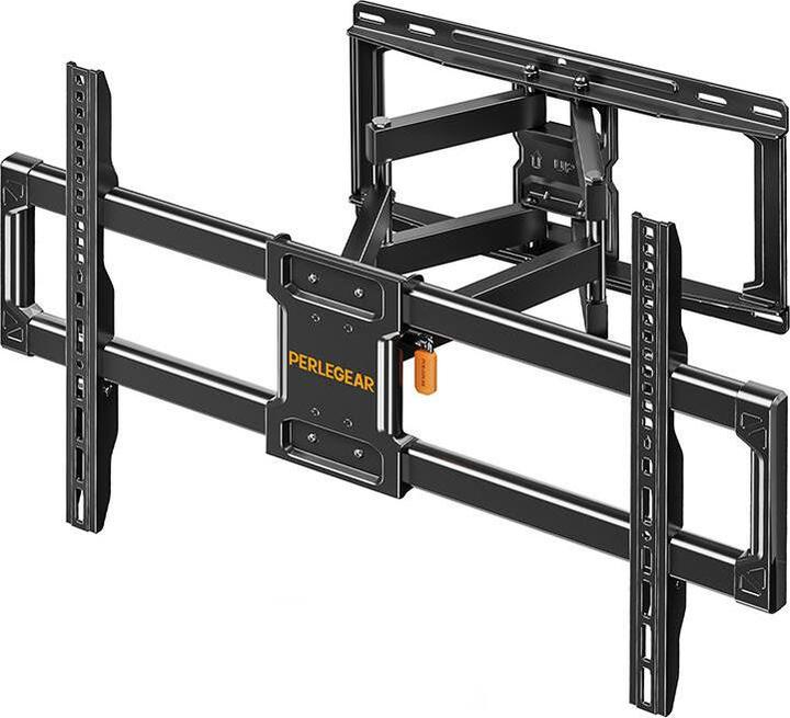Produktbild Perlegear 42-82" TV mount PGLF12-EU (82", 60 kg)