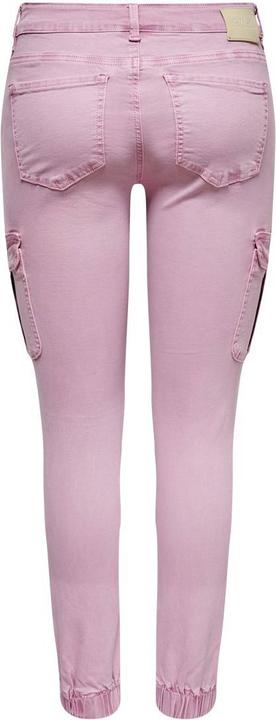 Produktbild Only Knöchellange Cargohose Cargohose