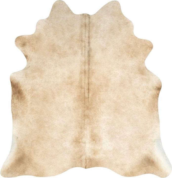 Actual product image VidaXL Lucrece