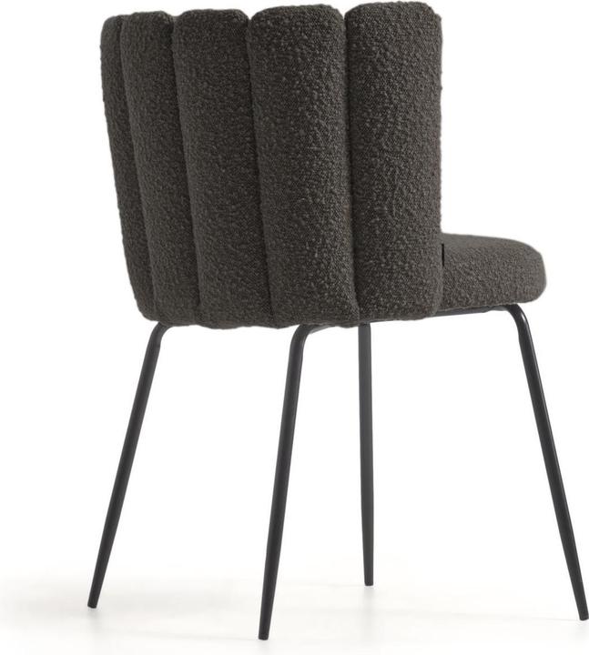Actual product image Kave Home Aniela