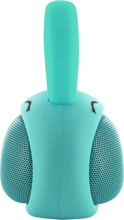 Produktbild Moxie Mini Boom Light (3 h)