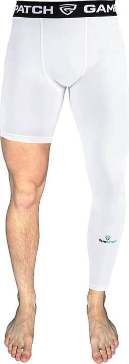 Produktbild Gamepatch Single-leg tights LEFT (XL)