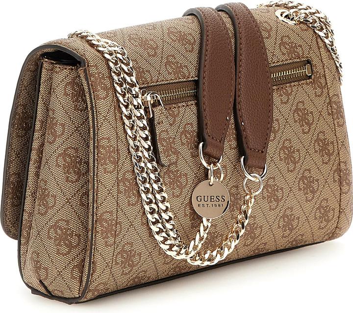 Image du produit Guess - Sac à bandoulière NOELLE