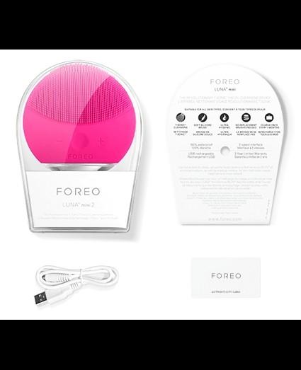 Image du produit Foreo Luna Mini 2