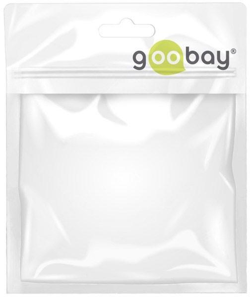 Immagine prodotto Goobay USB C - Fulmine (0.50 m, USB 3.0)