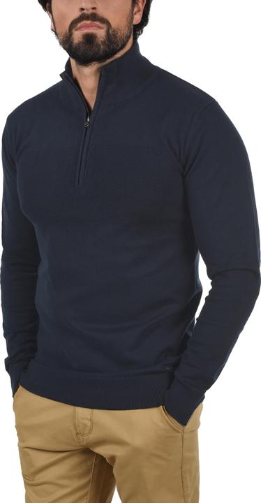 Produktbild Indicode IDErno 35423MM (S)