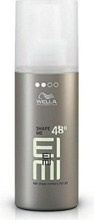 Immagine prodotto Wella Eimi mi forma (Gel per capelli, 150 ml)