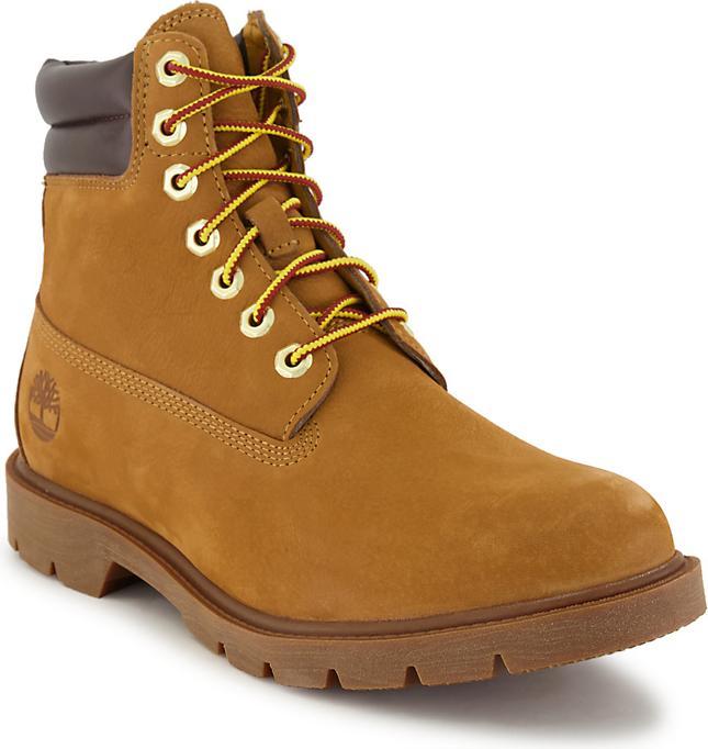 Produktbild Timberland 6in Basic (41)