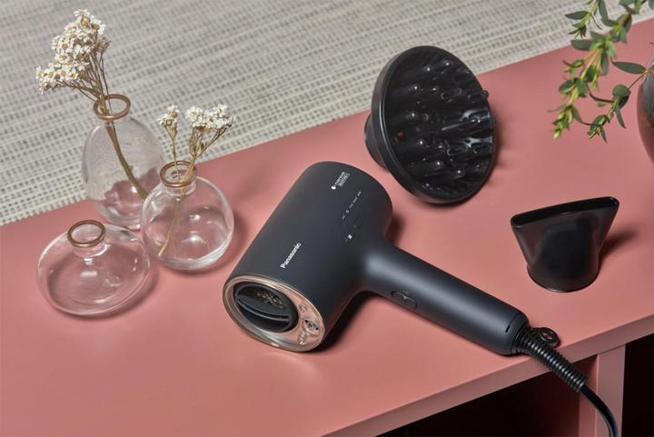 Image du produit Panasonic EH-NA9N