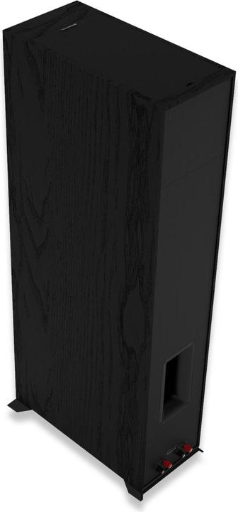 Image du produit Klipsch R-605FA (1 pièce, 400 W)