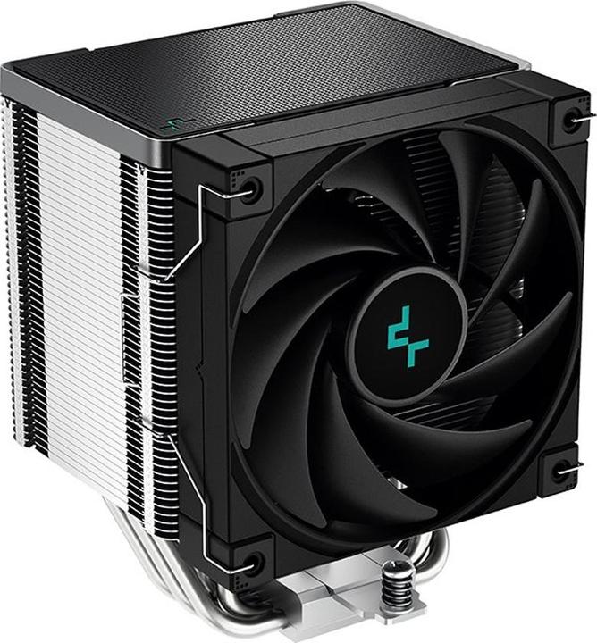 Produktbild Deepcool AK500 (158 mm)