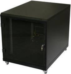 Triton Delta C (12 HE, Rack 19 pouces)