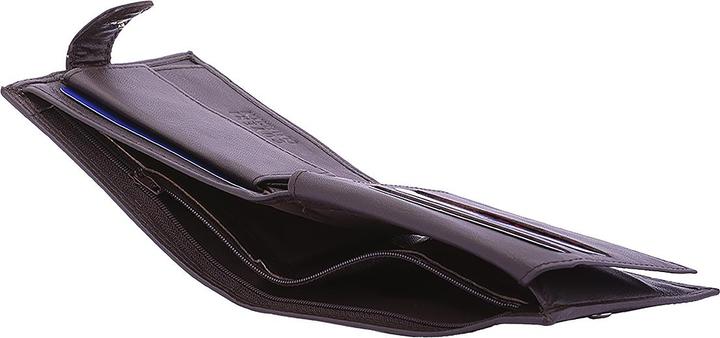 Image du produit Enrico Coveri Cc808-298