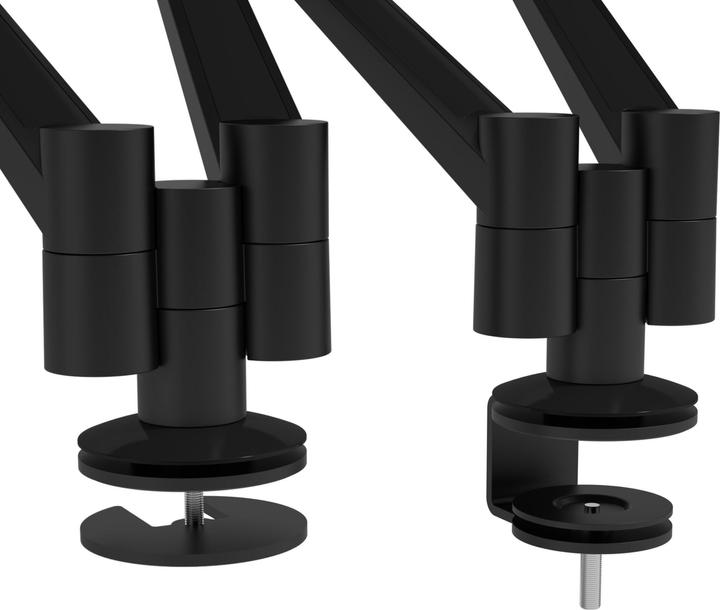 Produktbild Dataflex ViewLite Plus Monitor Arm 653 (Tisch, 33.50")