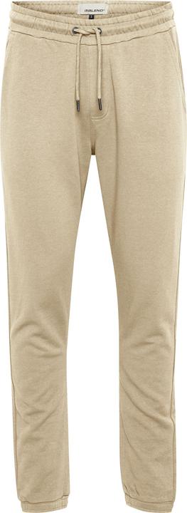 Blend BHDownton swtpnts - 20714201