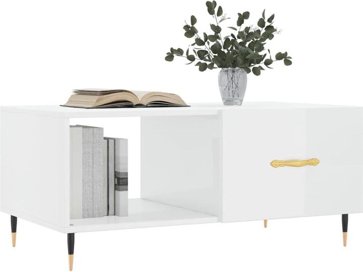 Immagine prodotto VidaXL Miranda (90 x 50 x 40 cm)