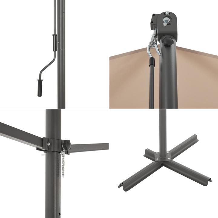 Actual product image Pro-Tec Selenizza (4 m)