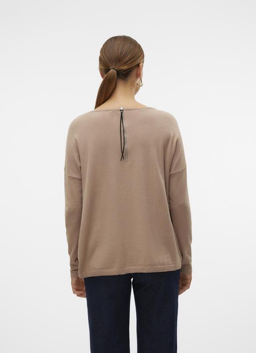 Produktbild Vero Moda VMBREEZE Pullover Bluse (XS)
